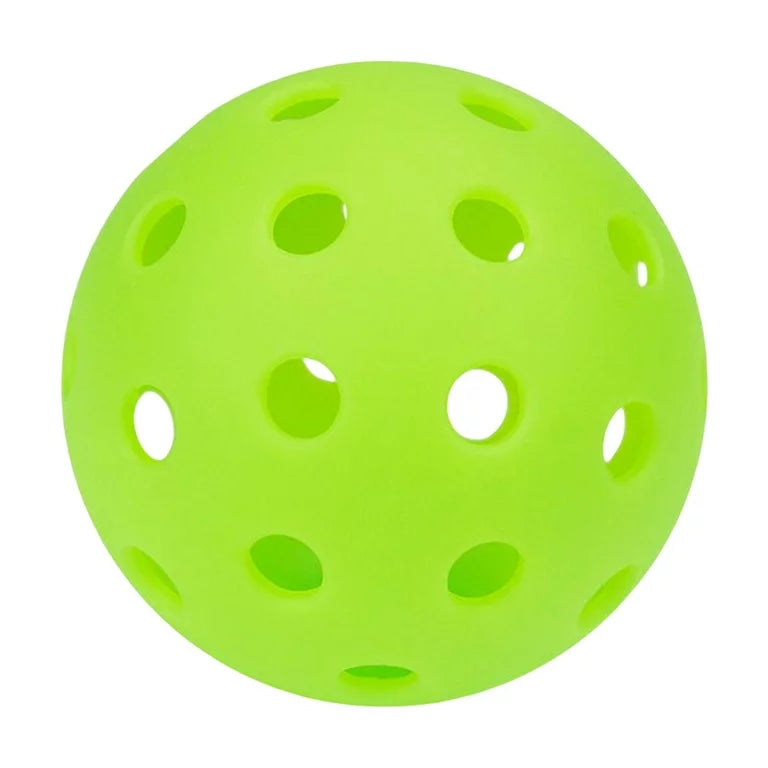 Kitchen Pickleball Ball